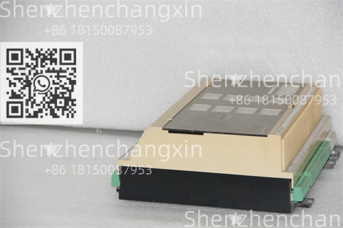 DSAX452.2018.09.25. (1).jpg