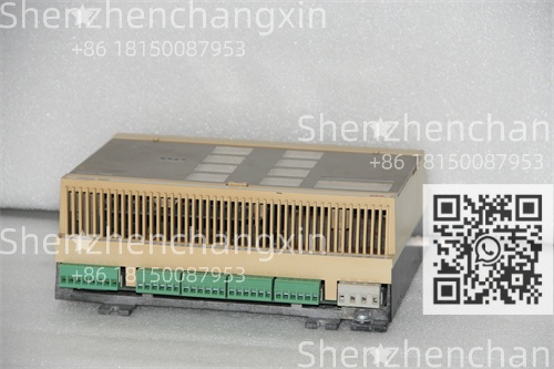 DSAX452.2018.09.25. (3).jpg