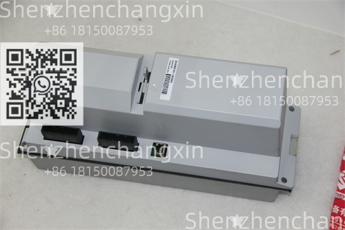 ABB DSQC545 输入输出模块 | 工业机器人必备配件