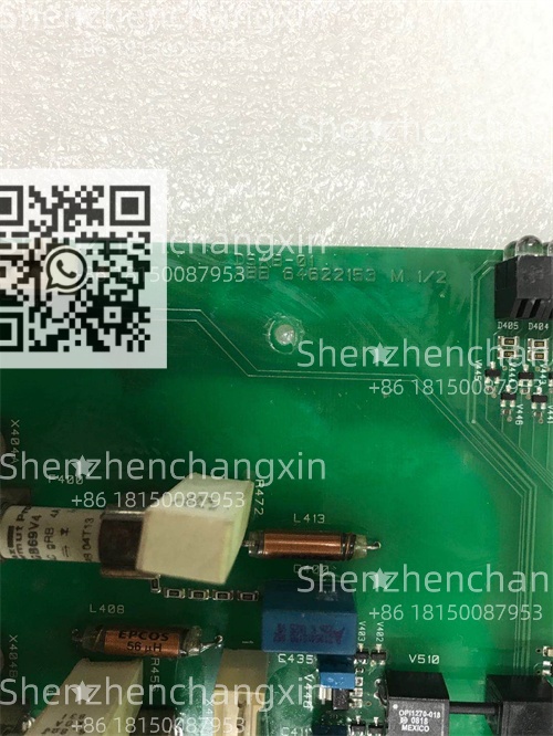 DSMB-01C.202005260948546 (2).jpg