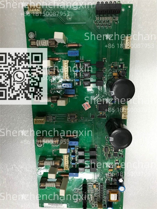 DSMB-01C.202005260948546 (3).jpg