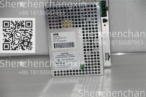 DSQC661.2018.12.10. (2).jpg