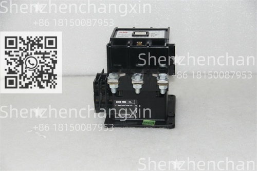 EHDB280.2017.11.08.. (2).jpg