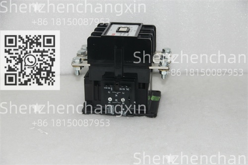 Symphony Plus系统专用：ABB EHDB280 32通道数字量输入卡详解