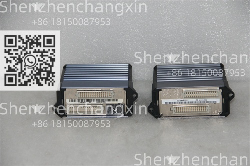 FBM242.2018.01.05. (2).jpg