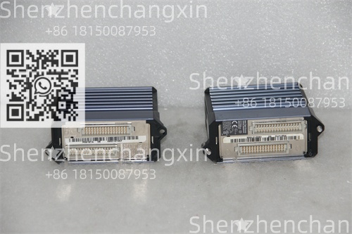 FBM242.2018.01.05. (1).jpg