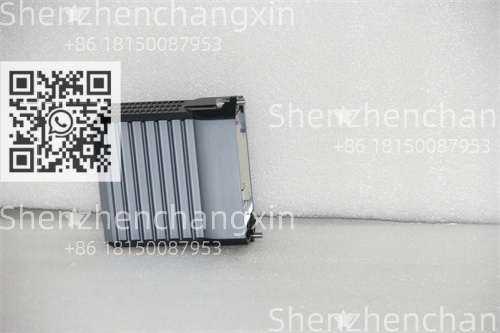 FBMSVH.2018.10.23. (3).jpg