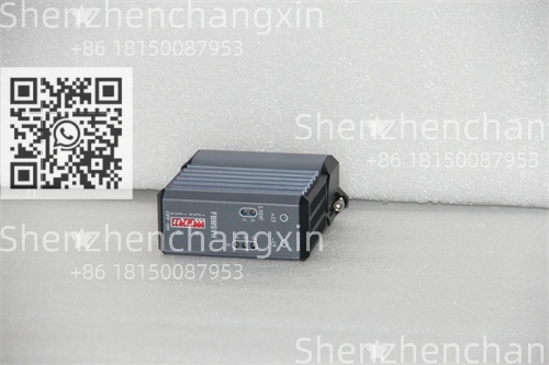 FBMSVH.2018.10.23. (4).jpg