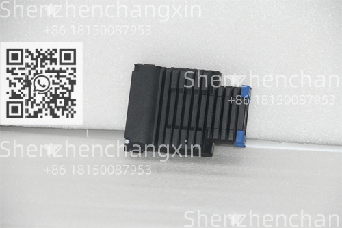 FCP270.2018.09.29. (3).jpg