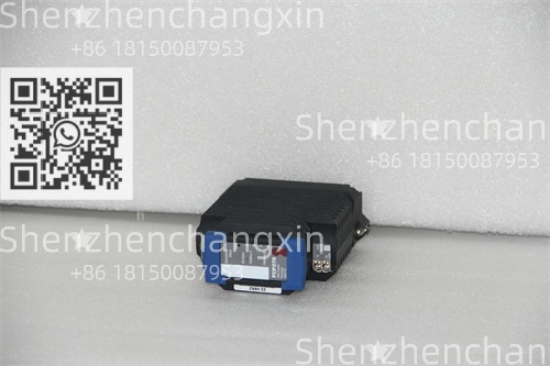 原装正品 FOXBORO FCP270，支持冗余配置的工业级控制处理器