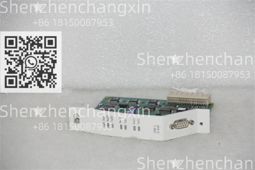 FI810.2017.11.29. (2).jpg