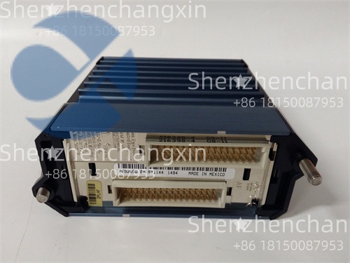 FBM232 P0926GW -1.jpg