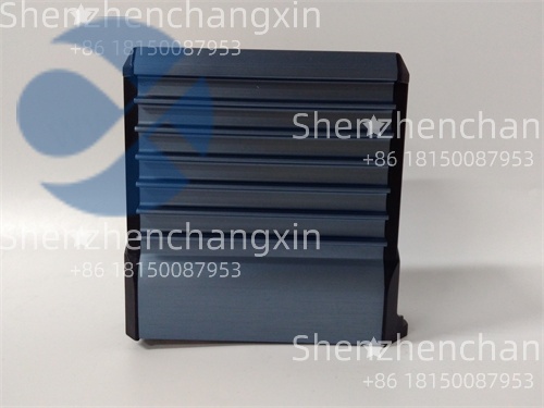 FOXBORO P0928AY——I/A Series系统里最扛造的16通道AI模块，没有之一