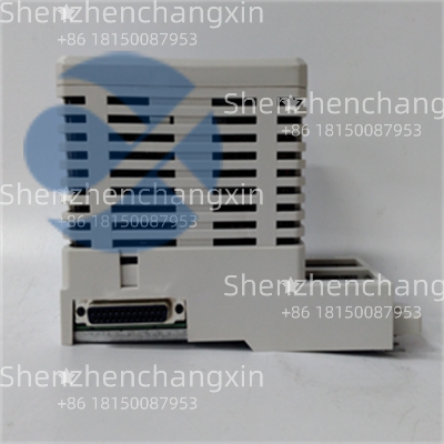 3BSE030220R1 CI854AK01 (4).png