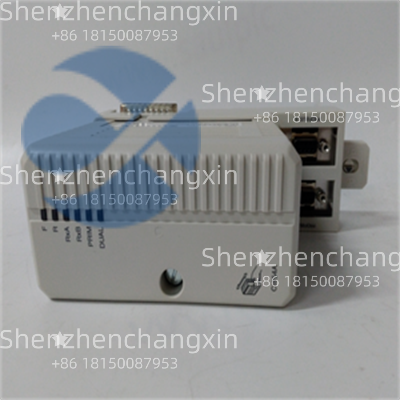 3BSE030220R1 CI854AK01.png