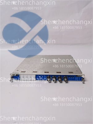 350042M 140734-02 (5).jpg