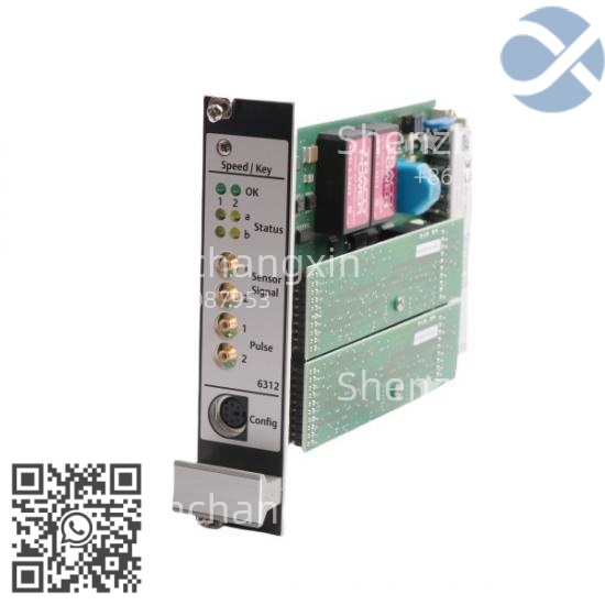 EMERSON FLOBOSS S600+ ——4 路模拟输入 + 8 路频率输入，支持涡轮、超声波、孔板等多种流量计