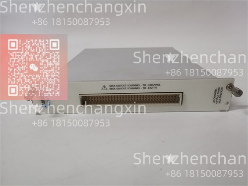 NI   SCXI-1104C(5).jpg