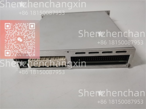 NI   SCXI-1104C(4).jpg