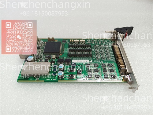 RELIANCE ELECTRIC S-D4043 (3).jpg