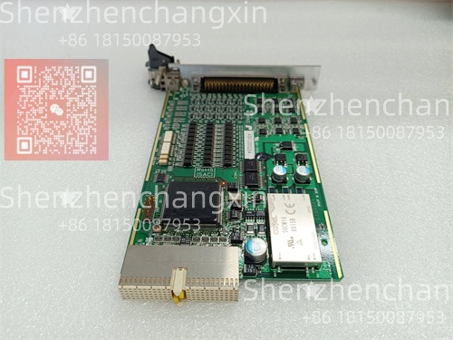 RELIANCE ELECTRIC S-D4043 (4).jpg