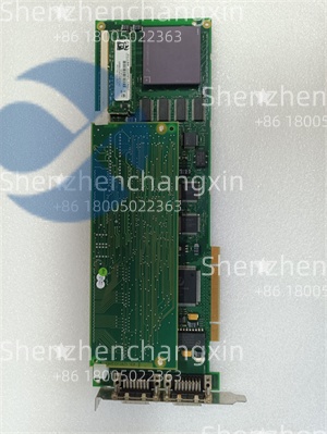 ABB PU515A 3BSE013244R1：AC 800M可编程供电单元，24VDC/10A，带诊断与冗余支持