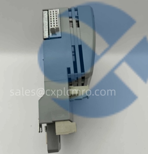 ABB 3BSE020510R1 DO8013.jpg