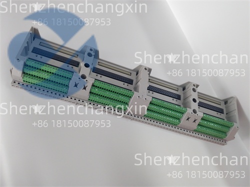 5X00497G01 19-01-21 (4).jpg