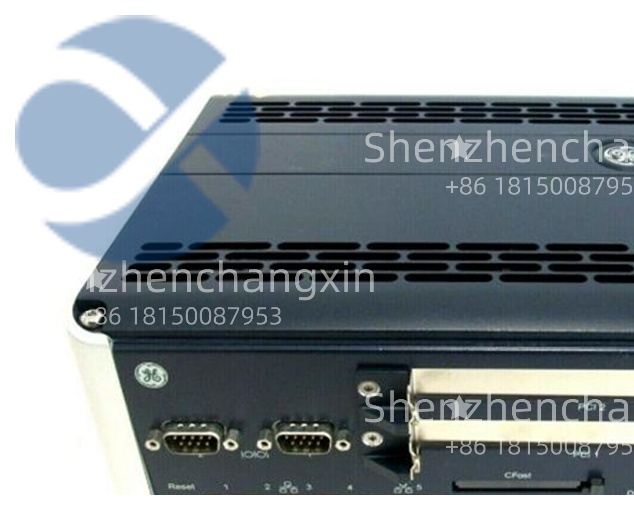 GE 04220FL11232A I/O模块现货供应，专用于燃气轮机与蒸汽轮机控制系统