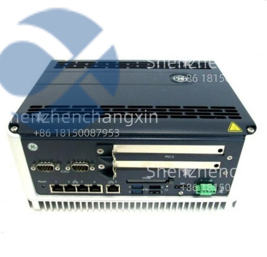 GE 04220FL11232A2.jpg