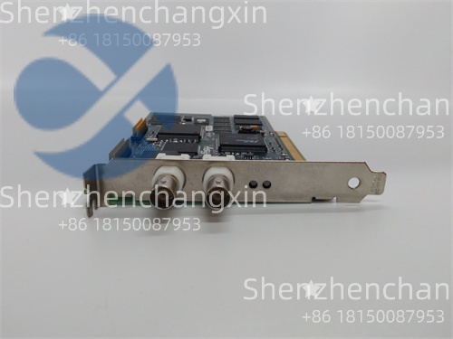 5136-RE2-PCI (3).jpg