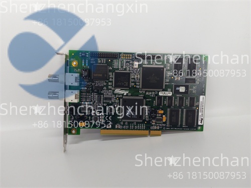 5136-RE2-PCI (2).jpg