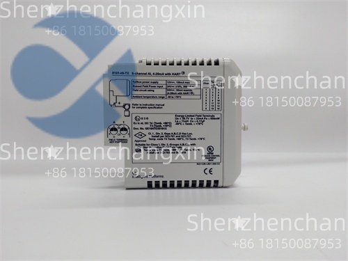 8101-HI-TX-02 (2).jpg