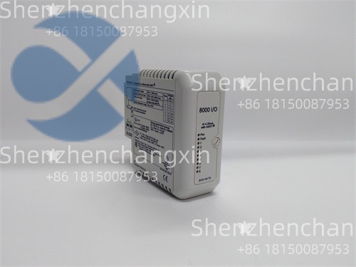 8101-HI-TX-02 (3).jpg