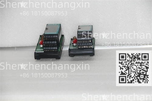 P0916BX.2018.12.04. (2).jpg