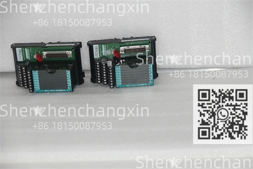 P0916BX.2018.12.04. (1).jpg