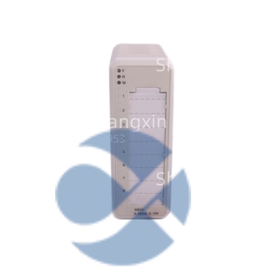 DCS升级就选 TK851，无缝集成AC 800M，轻松挂接31个Profibus从站