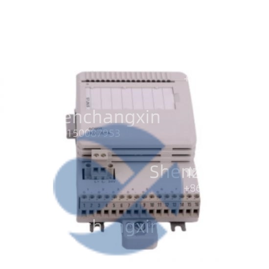 TK891F在薄膜生产线应用：实现高速高精度张力稳定的实战方案