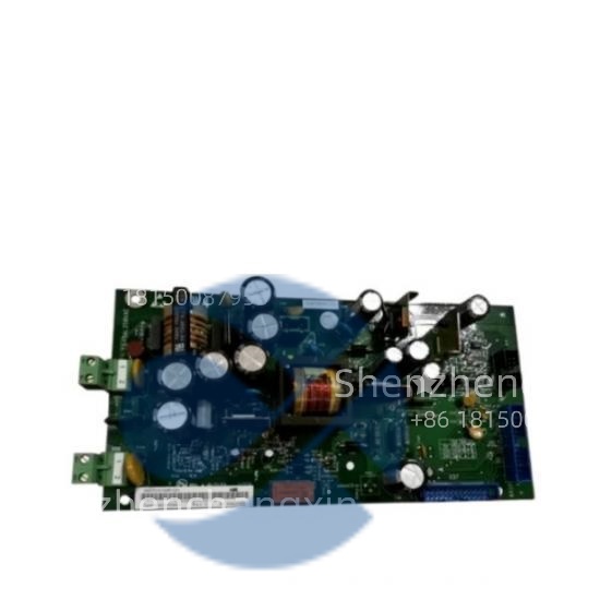 ABB TP910F 3BDH001033R0001 10.4英寸TFT彩色触摸屏，抗干扰、耐油污，产线看得清、控得稳！