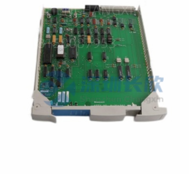 HONEYWELL  51304362-100 MU-PLAM023.jpg