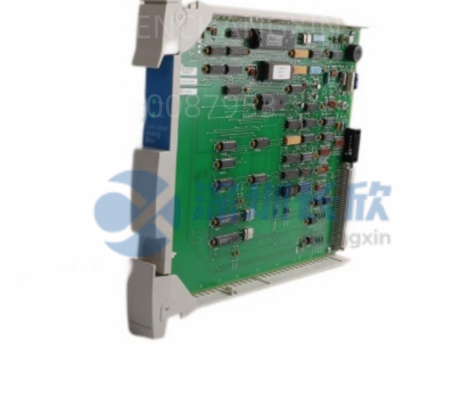 HONEYWELL  51304362-100 MU-PLAM022.jpg