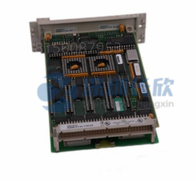 HONEYWELL 10014-H-F 支持面板/管道安装，接液材质316SS，兼容水、油、空气及惰性气体