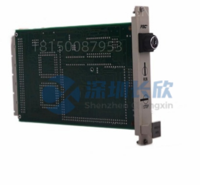 HONEYWELL - 10002-1-2 3.jpg