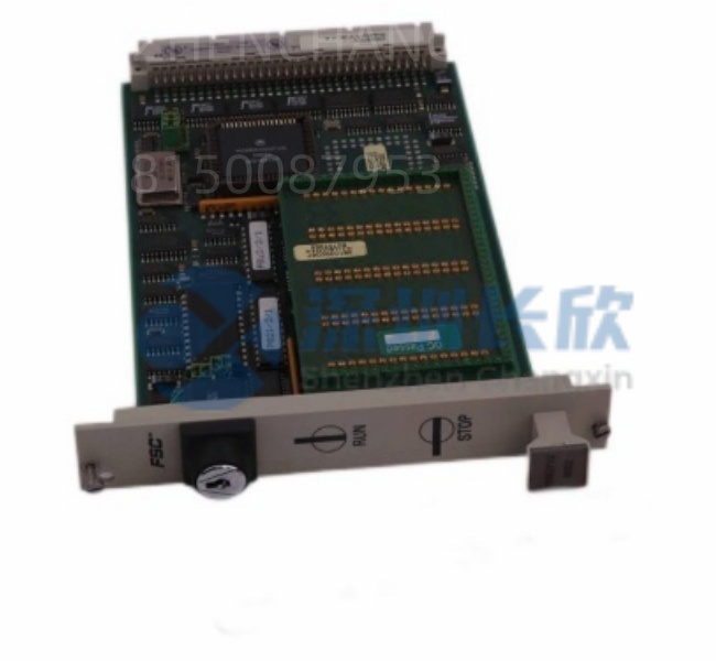 HONEYWELL - 10002-1-2 