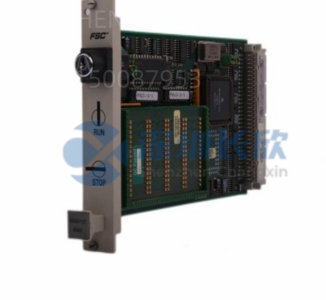 HONEYWELL - 10002-1-2 2.jpg