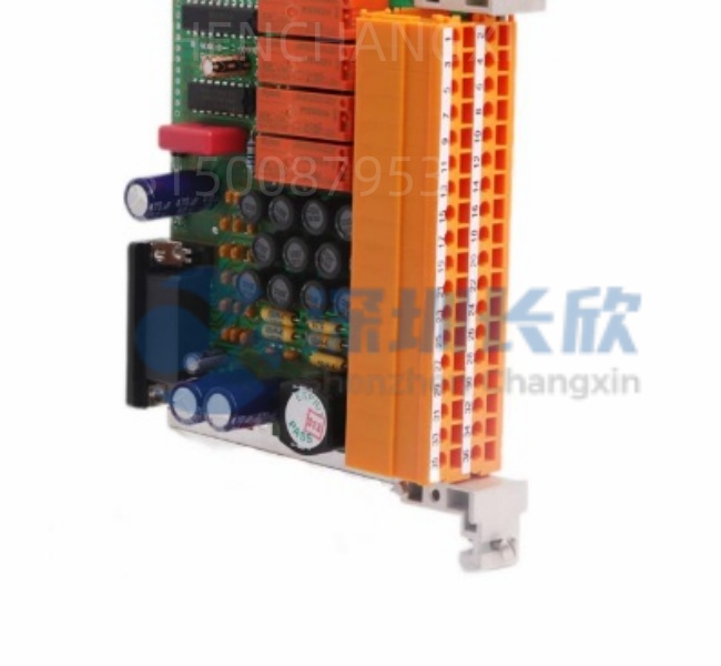 HONEYWELL  05704-A-0121 2.jpg