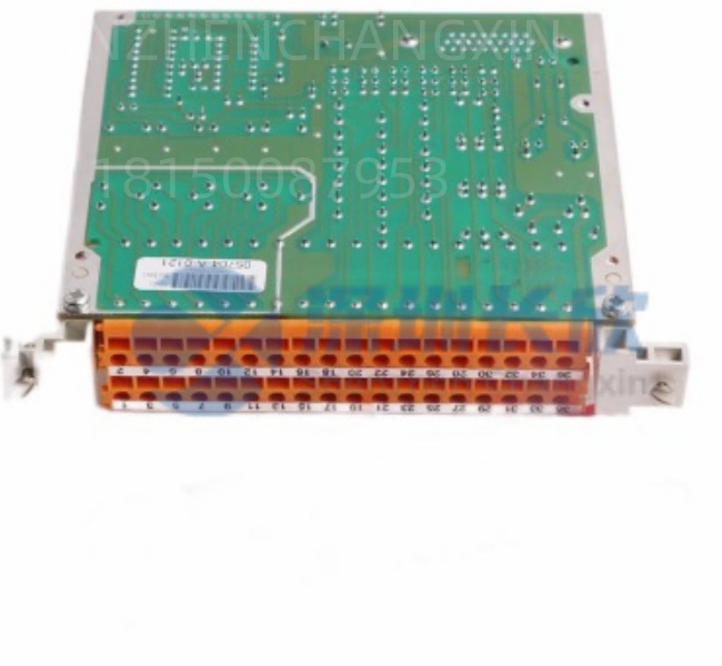 HONEYWELL  05704-A-0121 3.jpg