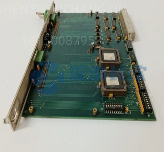 HE700GEN100C ABB 3.jpg