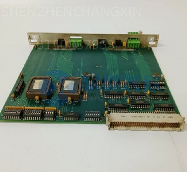 HE700GEN100C ABB 2.jpg