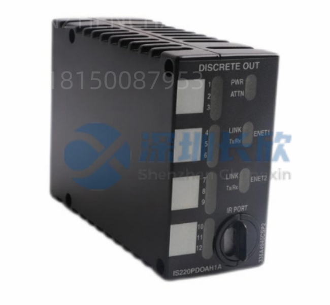 General Electric -IS220PDOAH1A 3.jpg